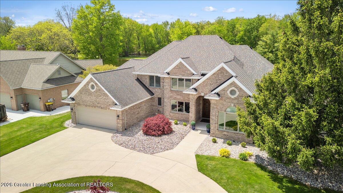 410 West Spring Meadows Lane Dewitt, MI 48820 - Photo 84 of 89 004-Media Jett - 01