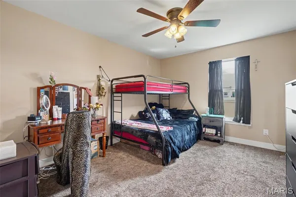 $498,000 | 30931 Bonnie Bell Drive, Warrenton, MO 63383
