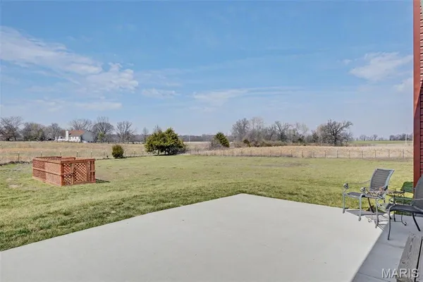 $498,000 | 30931 Bonnie Bell Drive, Warrenton, MO 63383