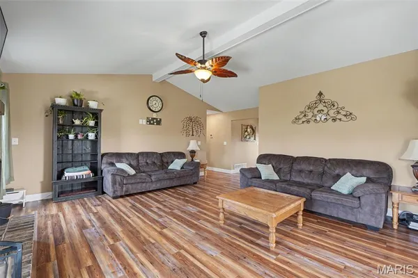 $498,000 | 30931 Bonnie Bell Drive, Warrenton, MO 63383