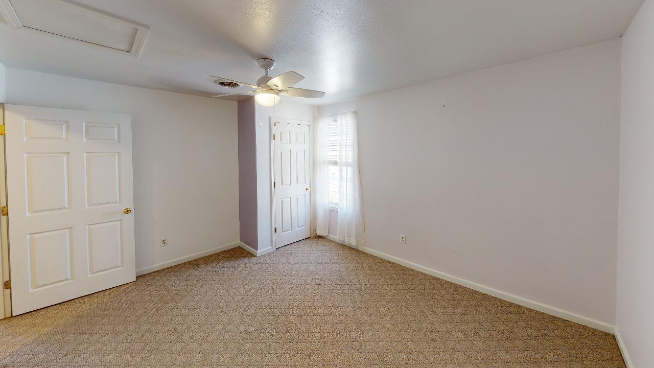 11164 Newland Road Lakeview, OH 43331 - Photo 18 of 34