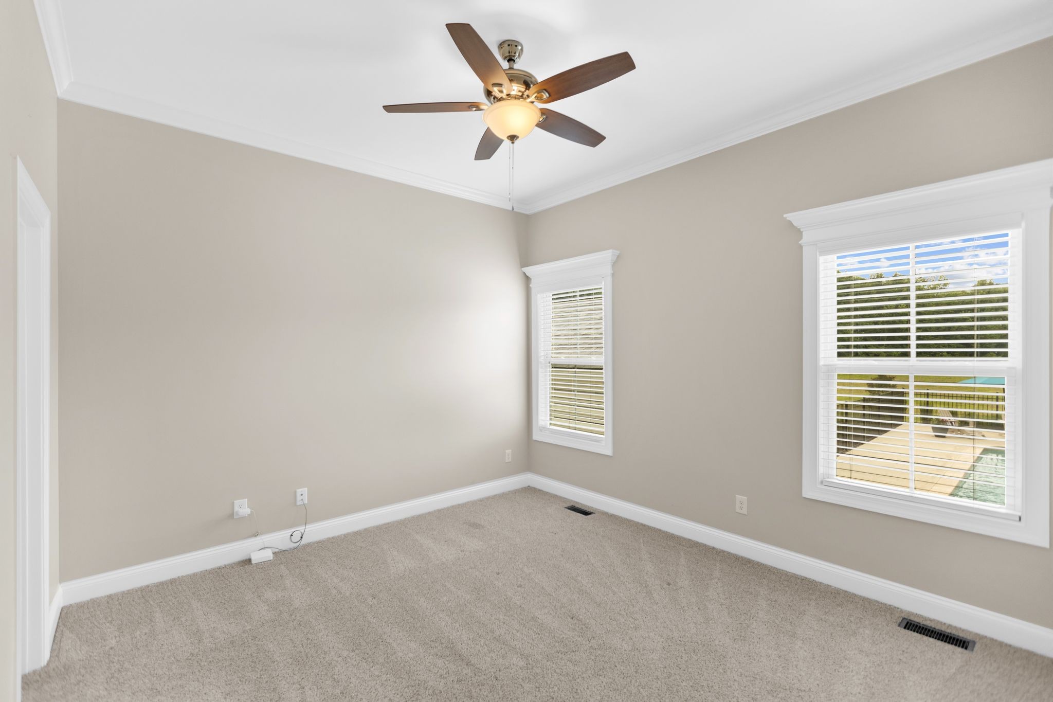 69 Meadows Road Hillsboro, TN 37342 - Photo 37 of 93