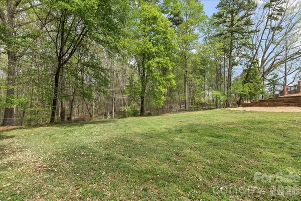 $849,900 | 5911 Mundy Road, Denver, NC 28037