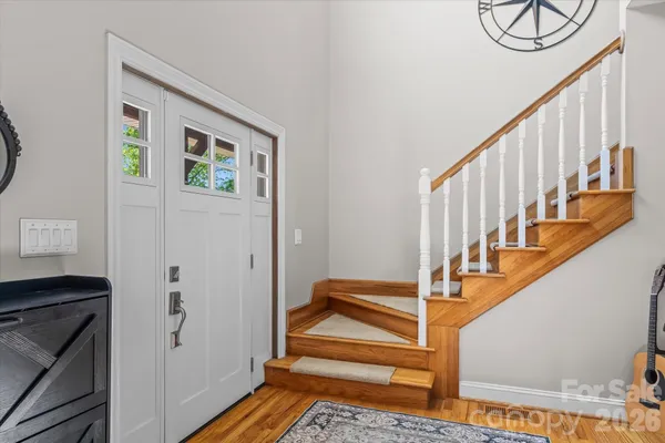 $849,900 | 5911 Mundy Road, Denver, NC 28037