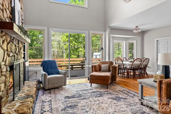 $849,900 | 5911 Mundy Road, Denver, NC 28037
