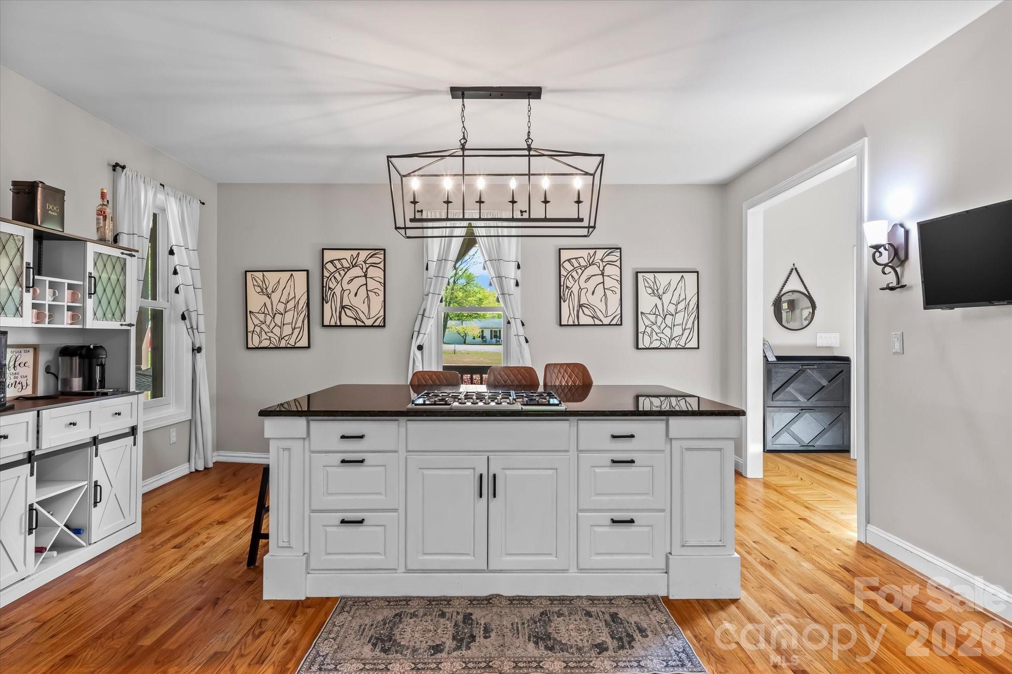 5911 Mundy Road Denver, NC 28037 - Photo 18 of 40 Gallery Image 18