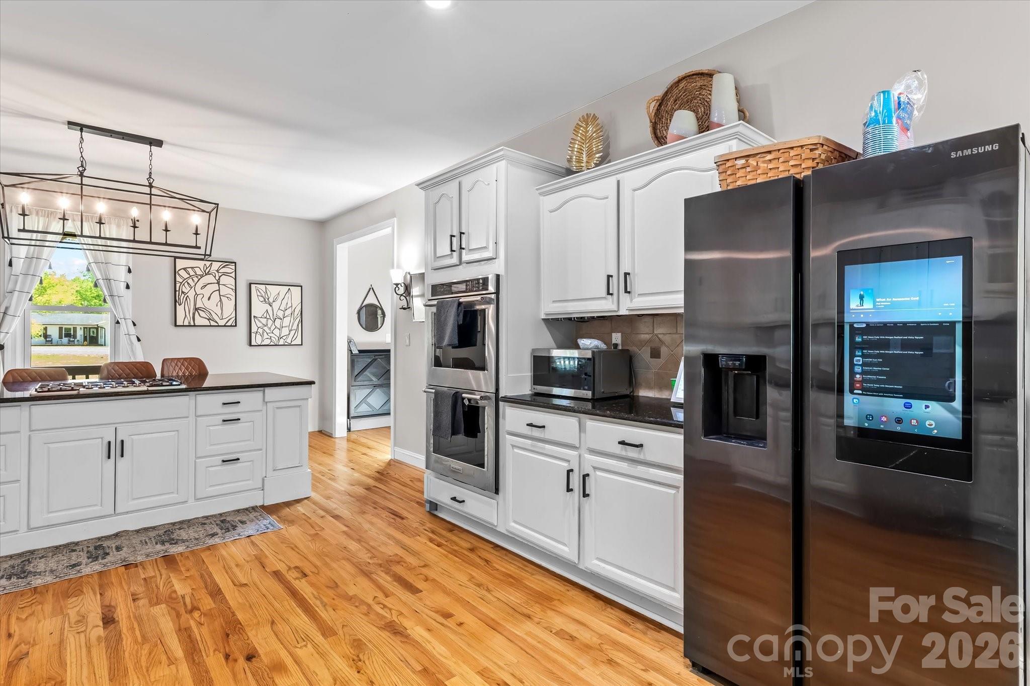 5911 Mundy Road Denver, NC 28037 - Photo 19 of 40 Gallery Image 19