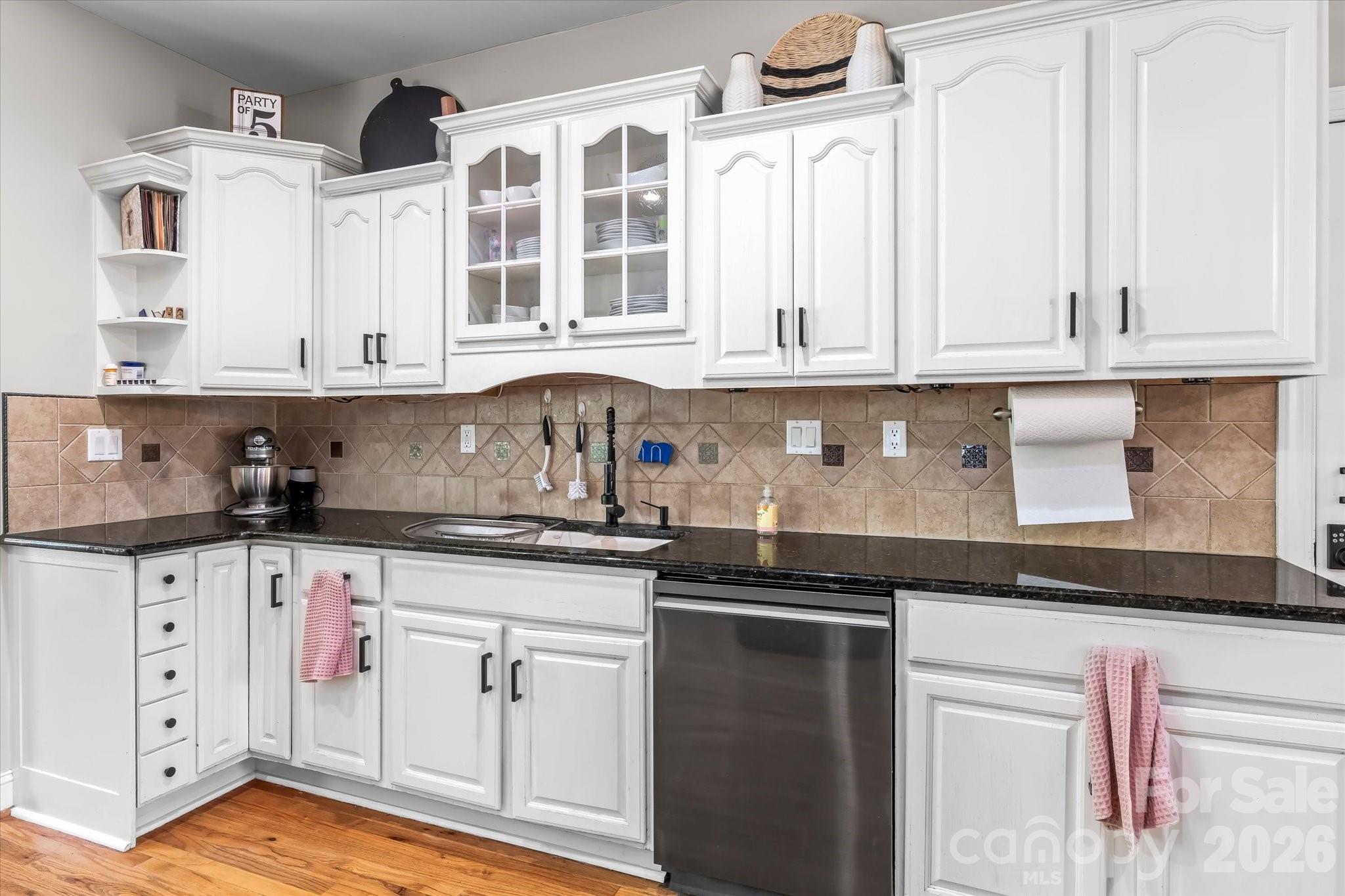 5911 Mundy Road Denver, NC 28037 - Photo 20 of 40 Gallery Image 20