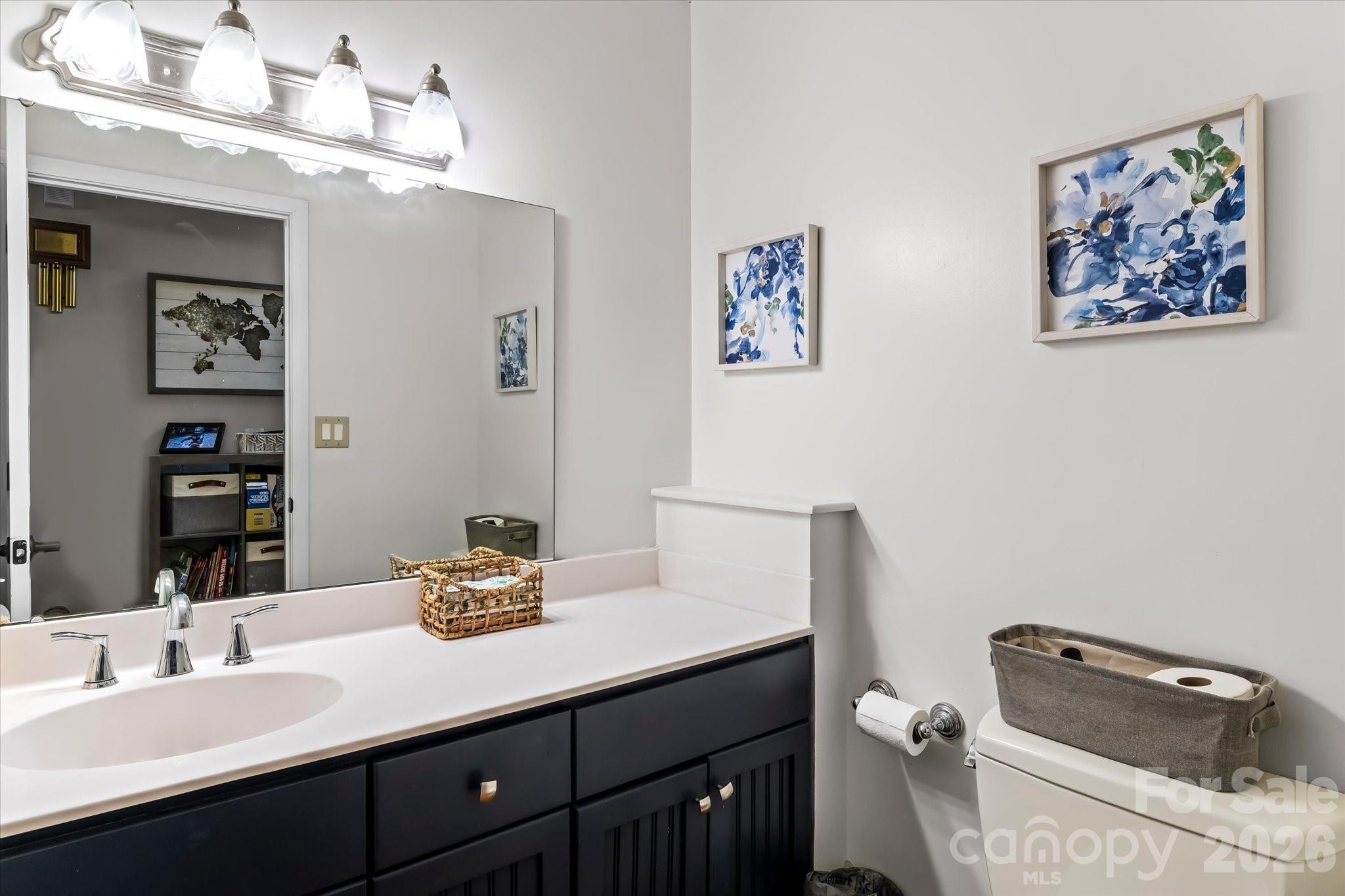 5911 Mundy Road Denver, NC 28037 - Photo 21 of 40 Gallery Image 21