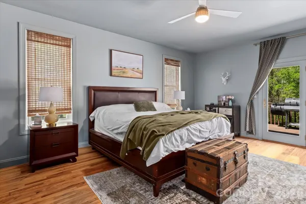 $849,900 | 5911 Mundy Road, Denver, NC 28037