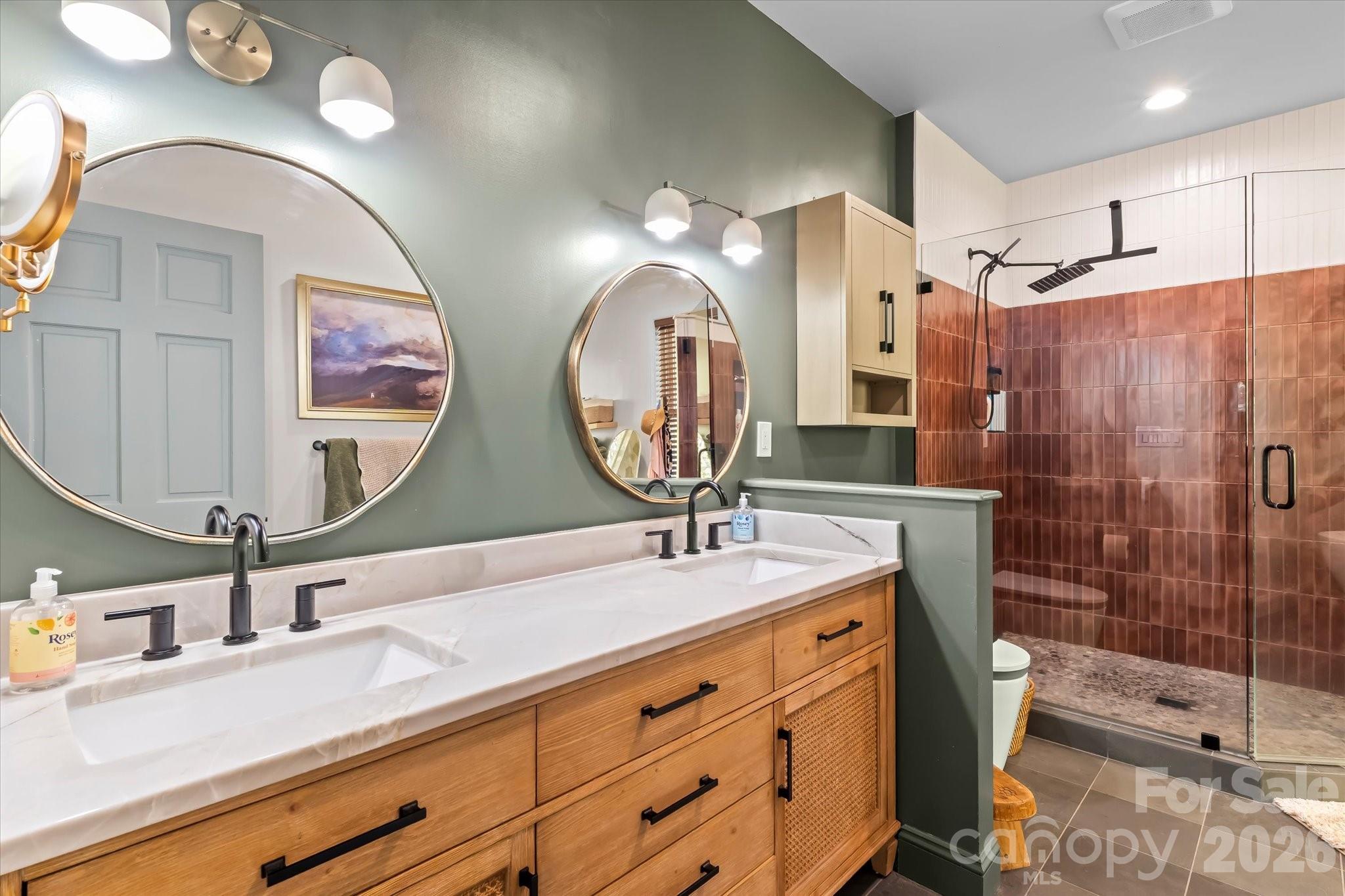 5911 Mundy Road Denver, NC 28037 - Photo 23 of 40 Gallery Image 23