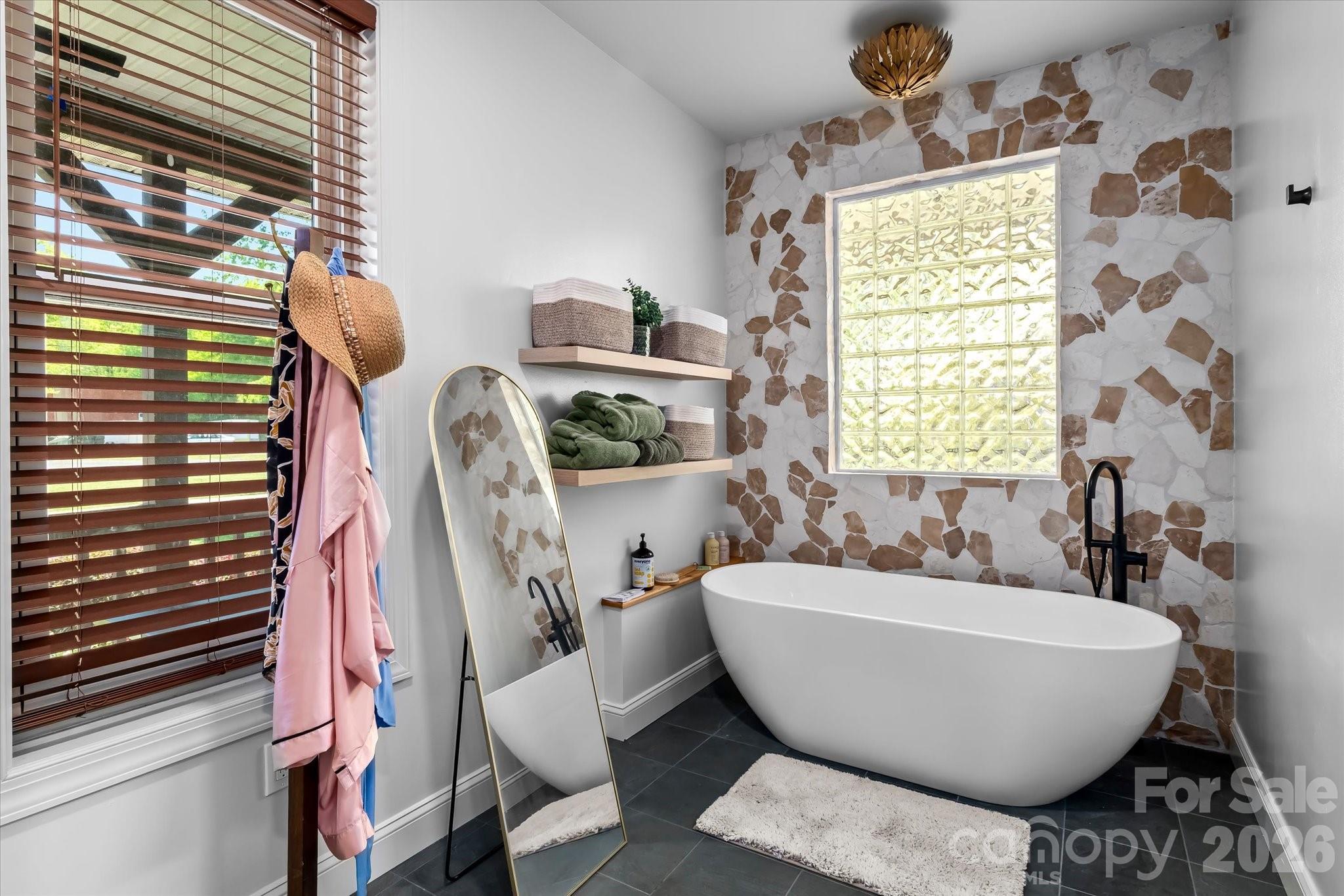 5911 Mundy Road Denver, NC 28037 - Photo 24 of 40 Gallery Image 24