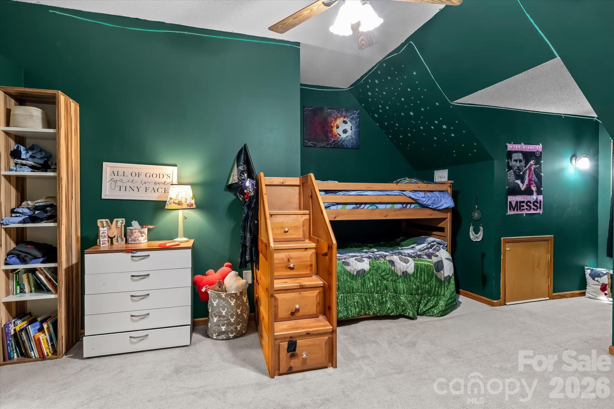 5911 Mundy Road Denver, NC 28037 - Photo 25 of 40 Gallery Image 25