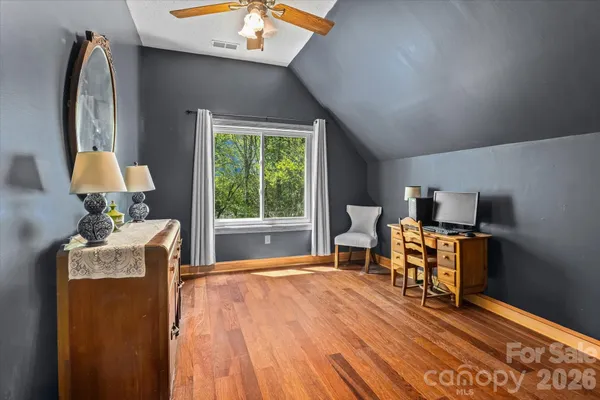 $849,900 | 5911 Mundy Road, Denver, NC 28037