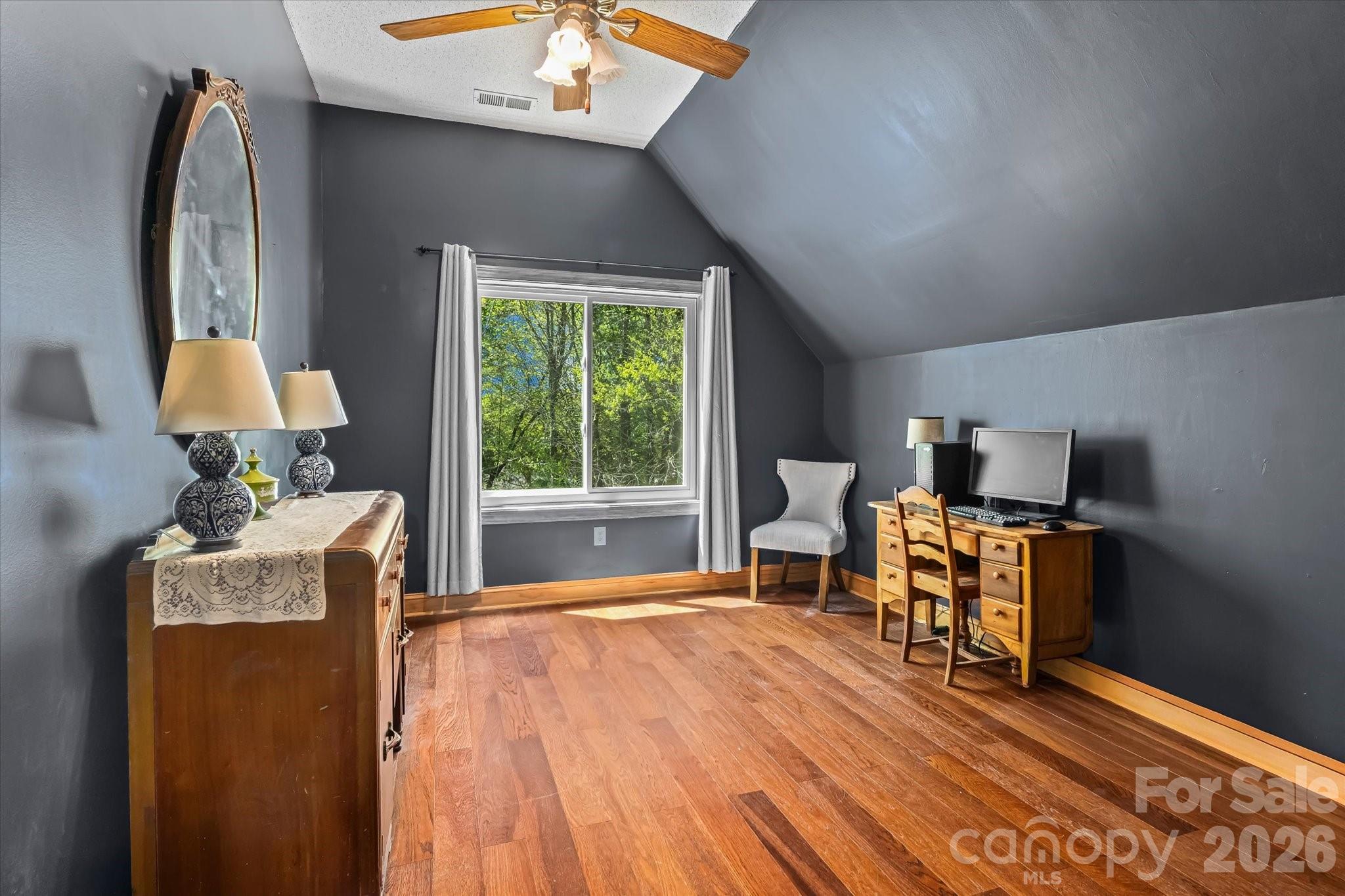 5911 Mundy Road Denver, NC 28037 - Photo 28 of 40 Gallery Image 28