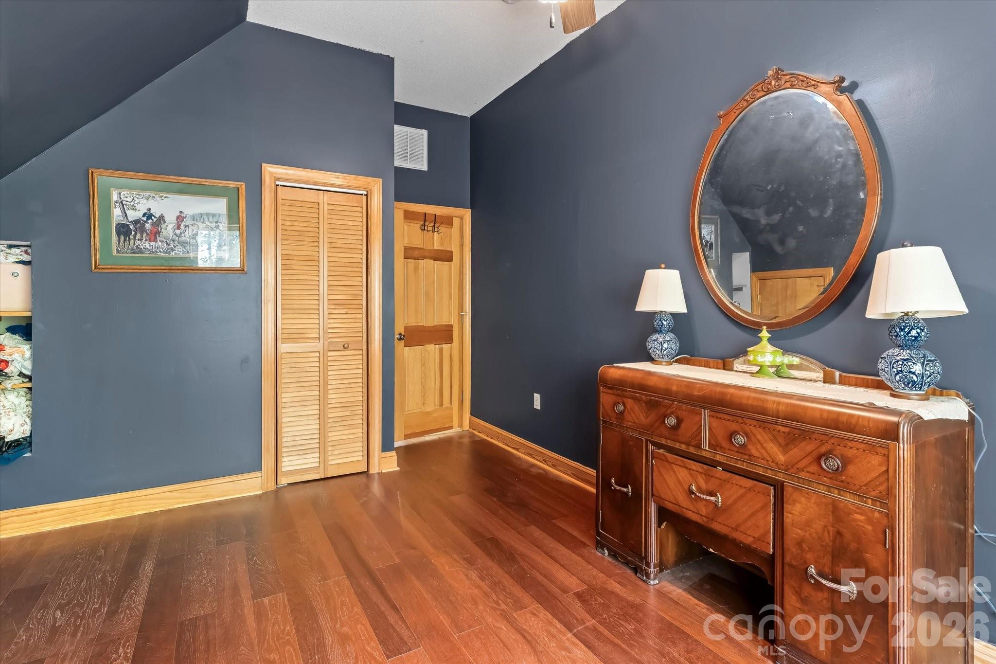 5911 Mundy Road Denver, NC 28037 - Photo 29 of 40 Gallery Image 29