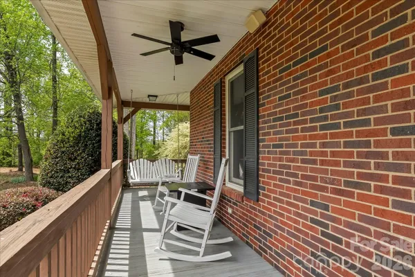 $849,900 | 5911 Mundy Road, Denver, NC 28037