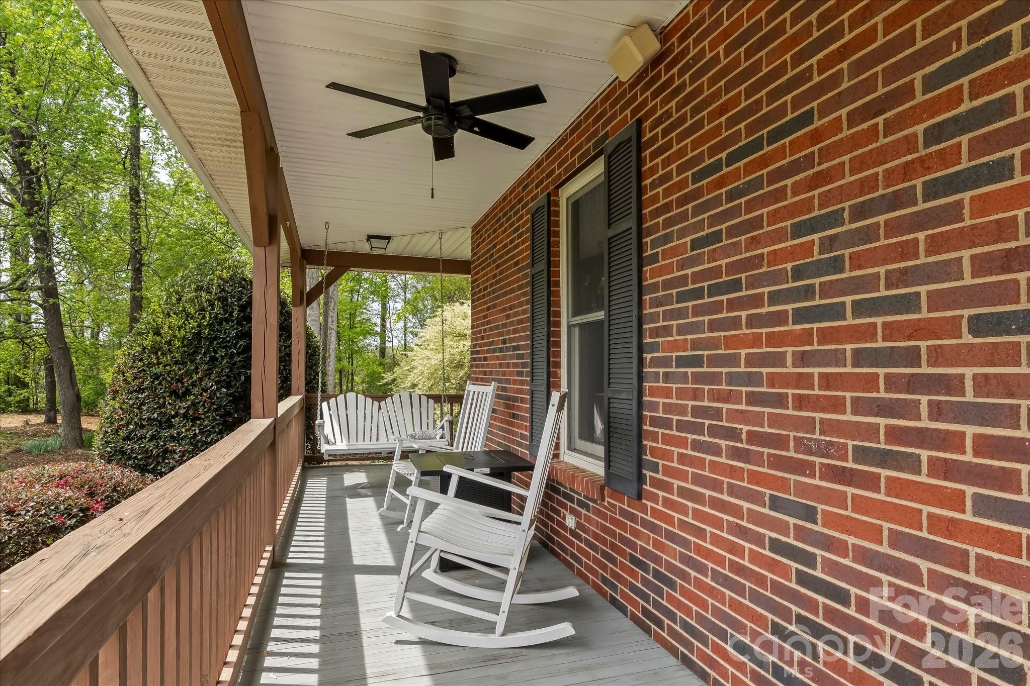 5911 Mundy Road Denver, NC 28037 - Photo 3 of 40 Gallery Image 3