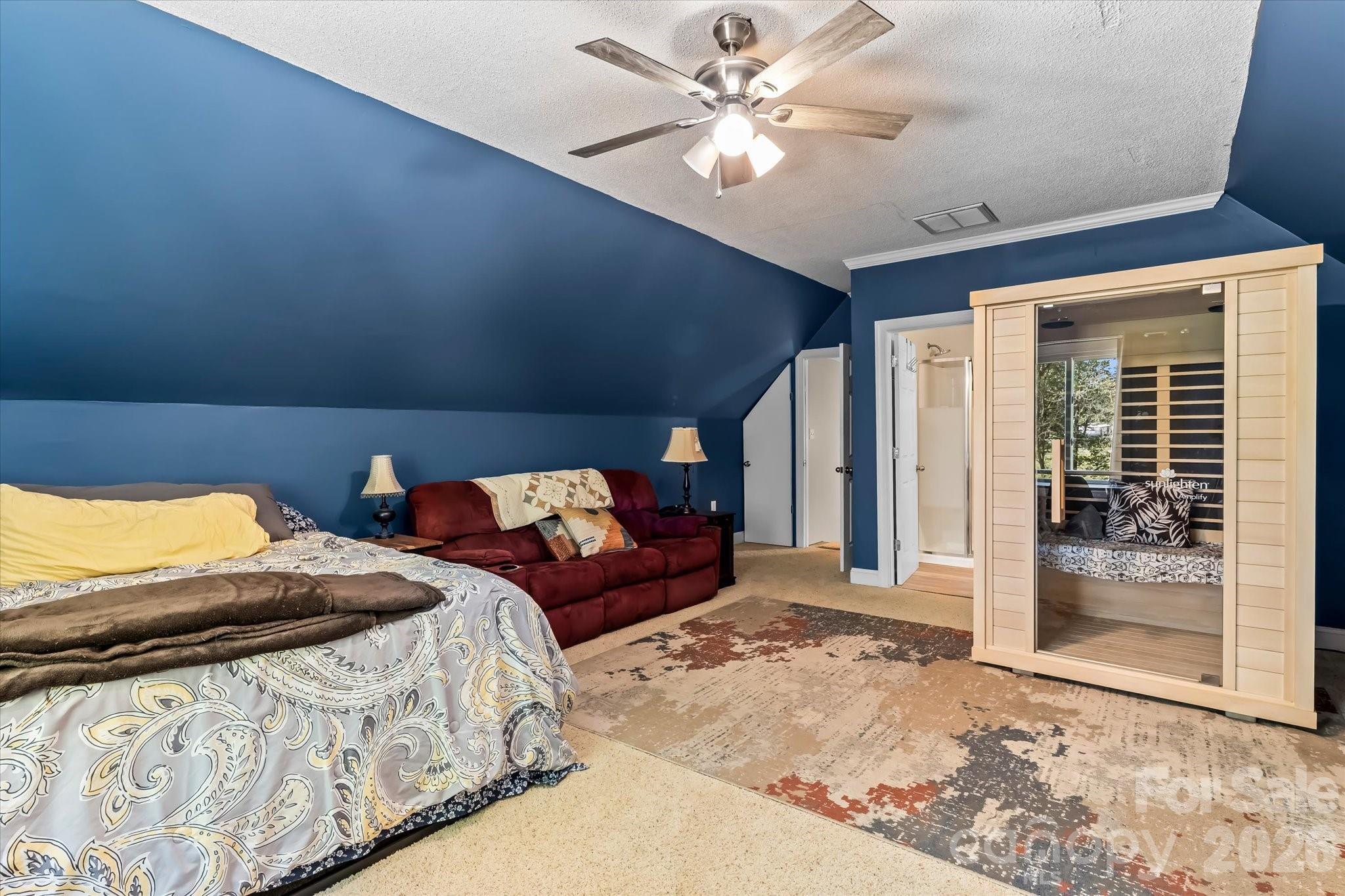 5911 Mundy Road Denver, NC 28037 - Photo 33 of 40 Gallery Image 33