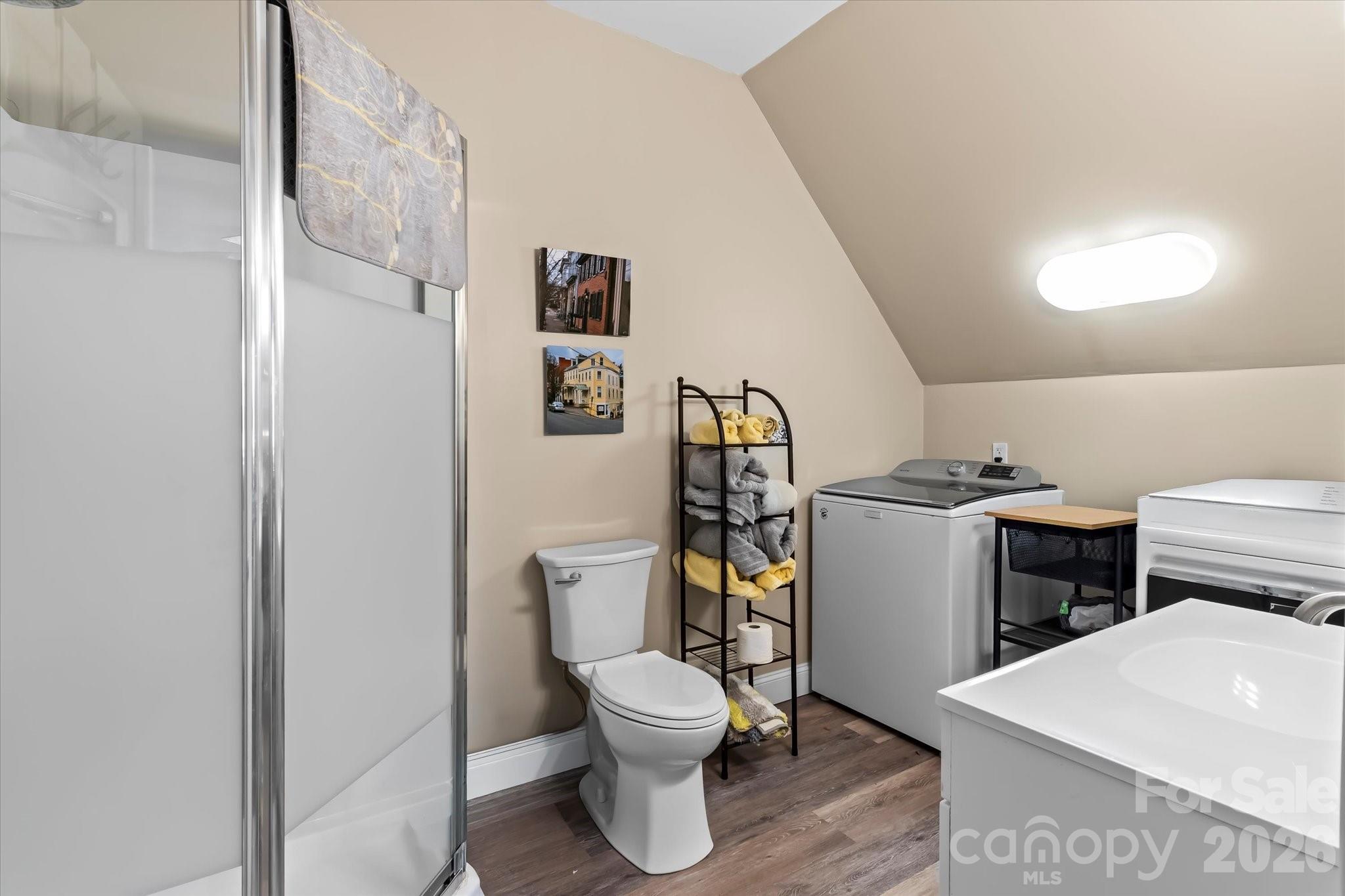 5911 Mundy Road Denver, NC 28037 - Photo 34 of 40 Gallery Image 34