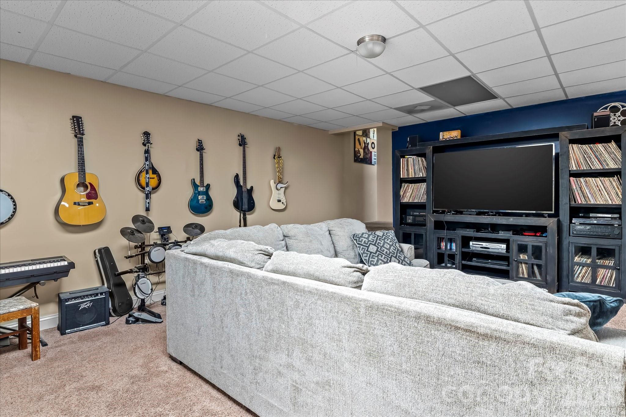 5911 Mundy Road Denver, NC 28037 - Photo 35 of 40 Gallery Image 35