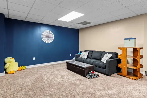 $849,900 | 5911 Mundy Road, Denver, NC 28037