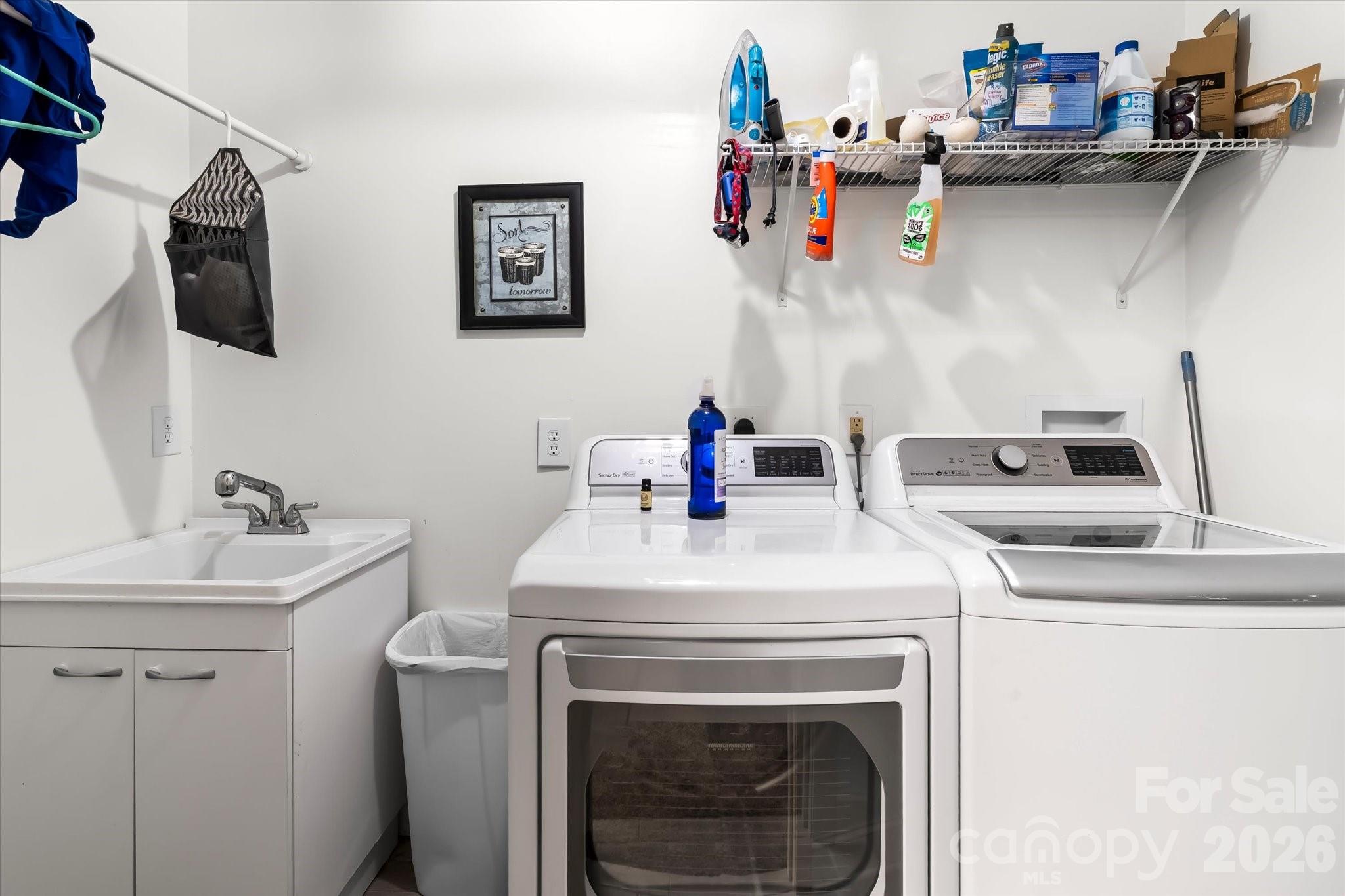 5911 Mundy Road Denver, NC 28037 - Photo 38 of 40 Gallery Image 38