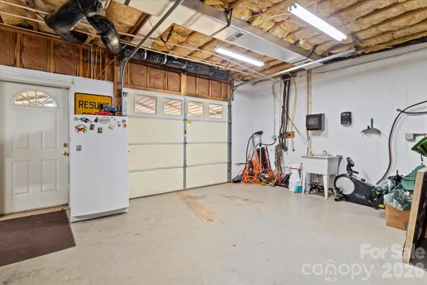 $849,900 | 5911 Mundy Road, Denver, NC 28037