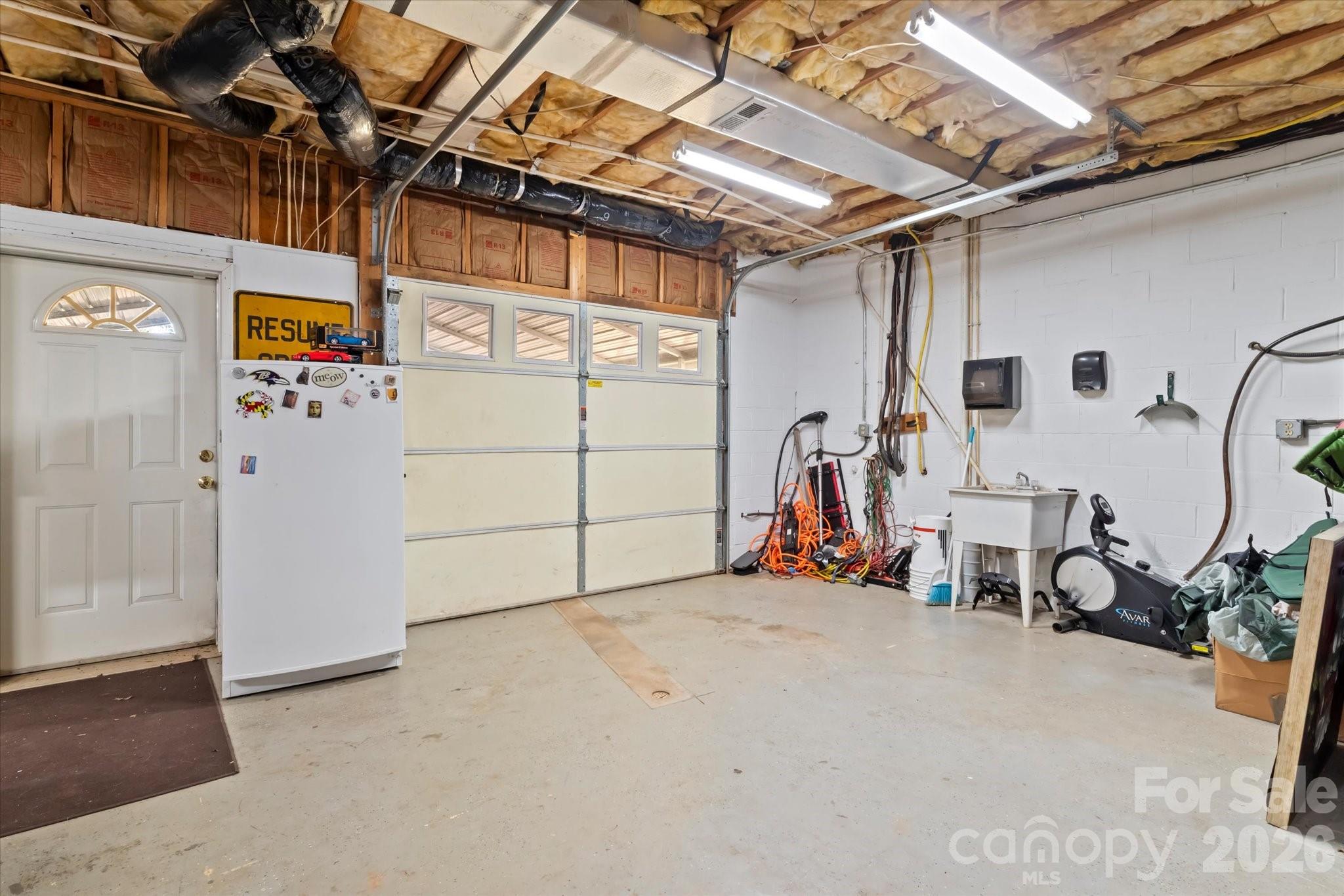 5911 Mundy Road Denver, NC 28037 - Photo 39 of 40 Gallery Image 39