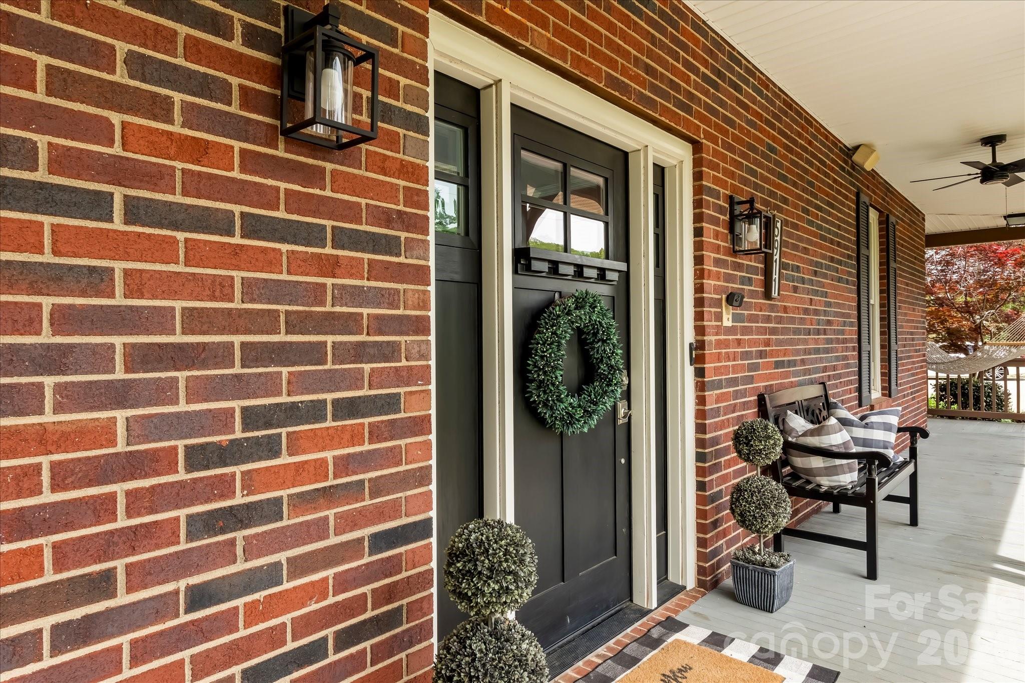 5911 Mundy Road Denver, NC 28037 - Photo 4 of 40 Gallery Image 4