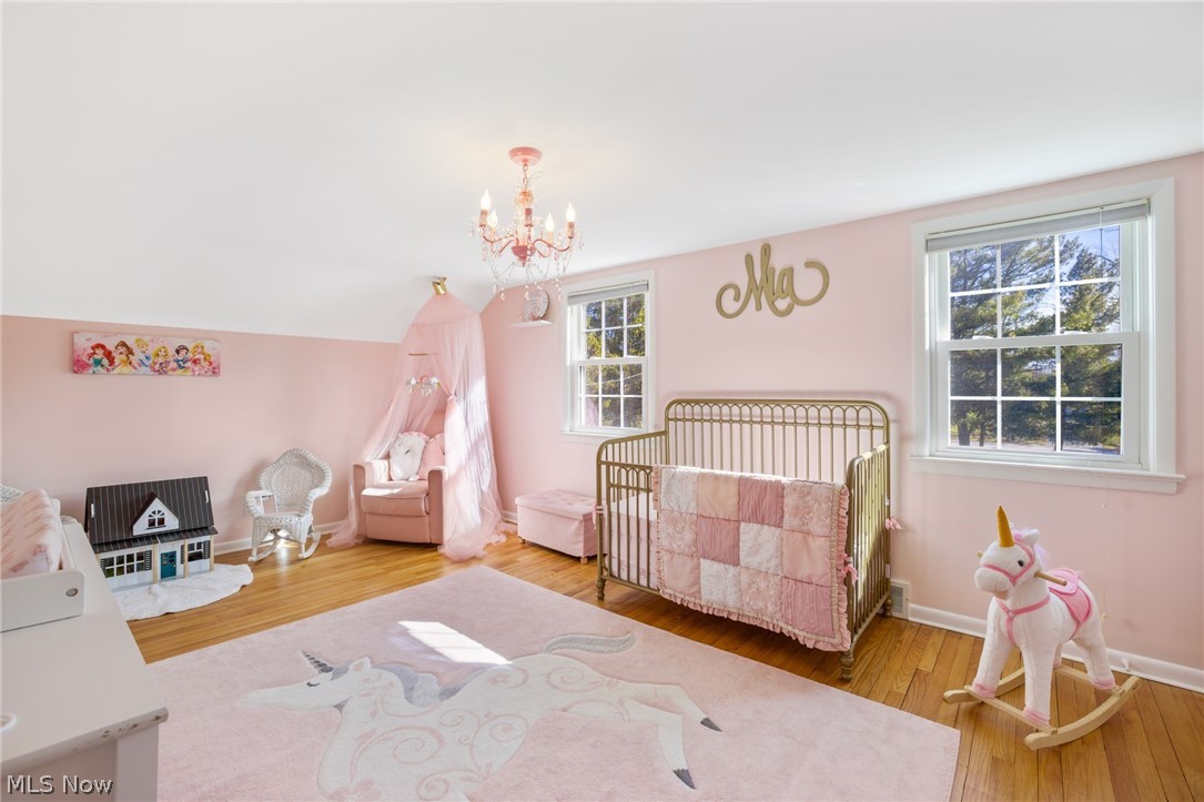 7380 Walters Road Hudson, OH 44236 - Photo 25 of 35