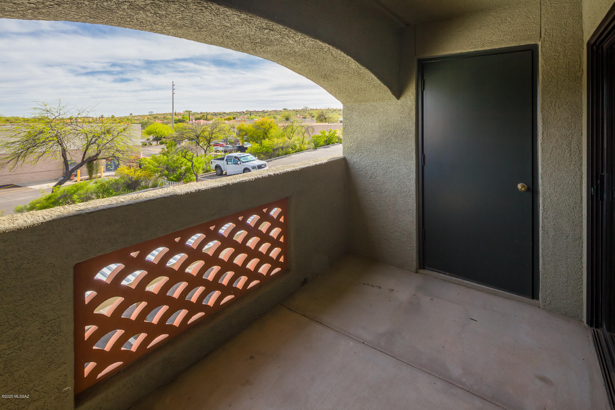 5751 North Kolb Road, Unit 32201 Tucson, AZ 85750 - Photo 18 of 27