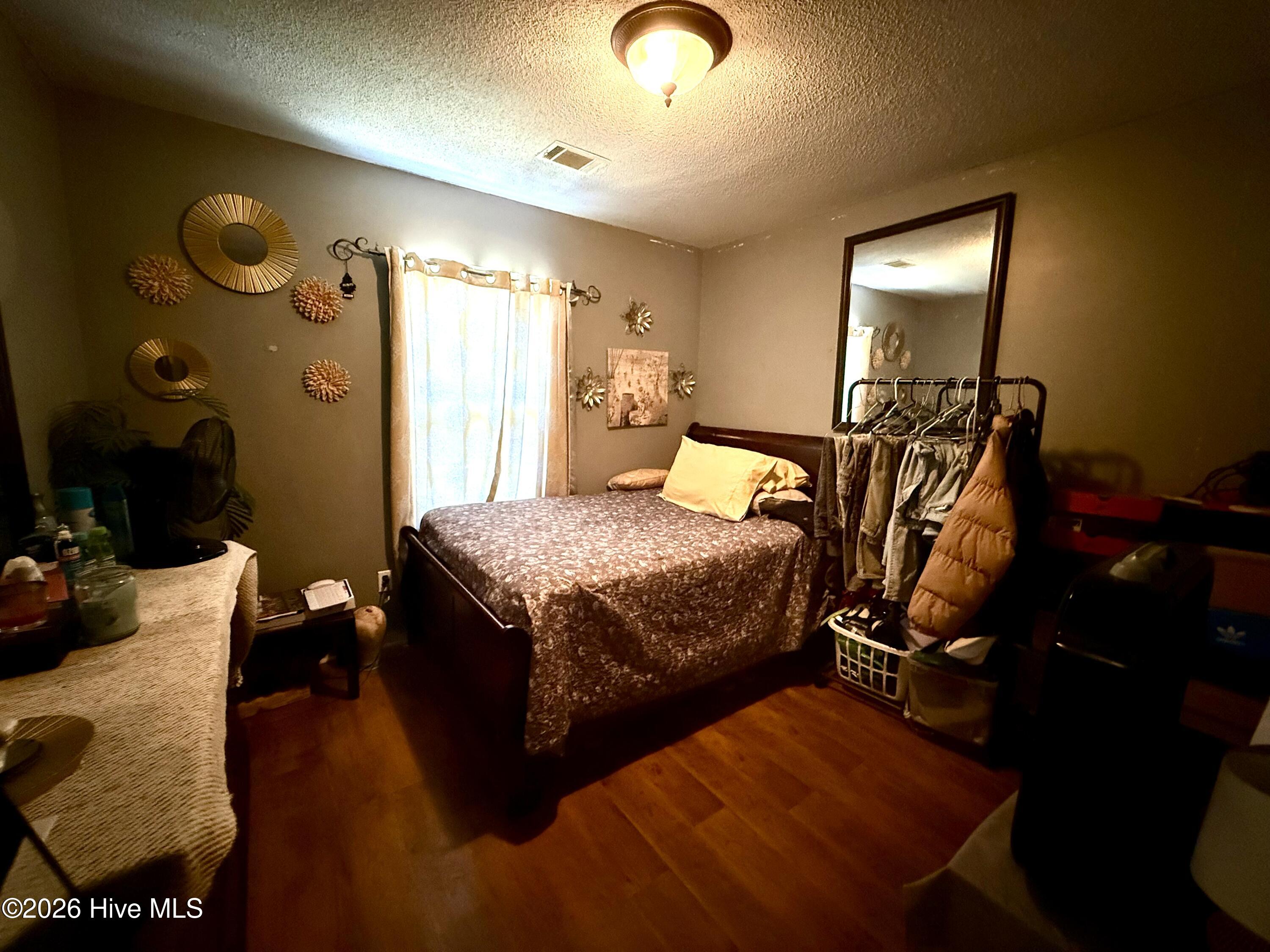 4672 Crested Butte Road Augusta, GA 30909 - Photo 14 of 16