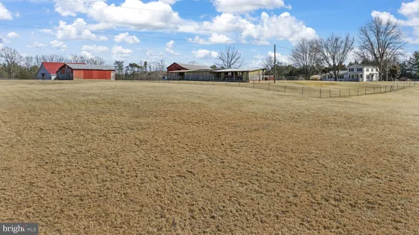 $1,175,000 | 1815 Country Road, Beaverdam, VA 23015