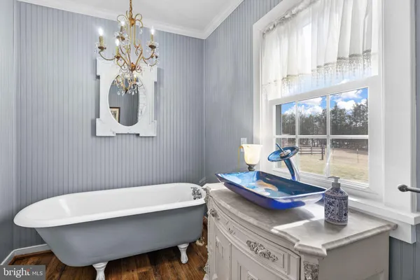 $1,175,000 | 1815 Country Road, Beaverdam, VA 23015