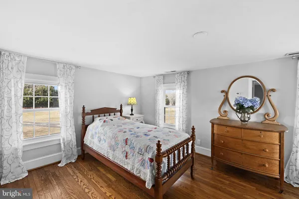 $1,175,000 | 1815 Country Road, Beaverdam, VA 23015