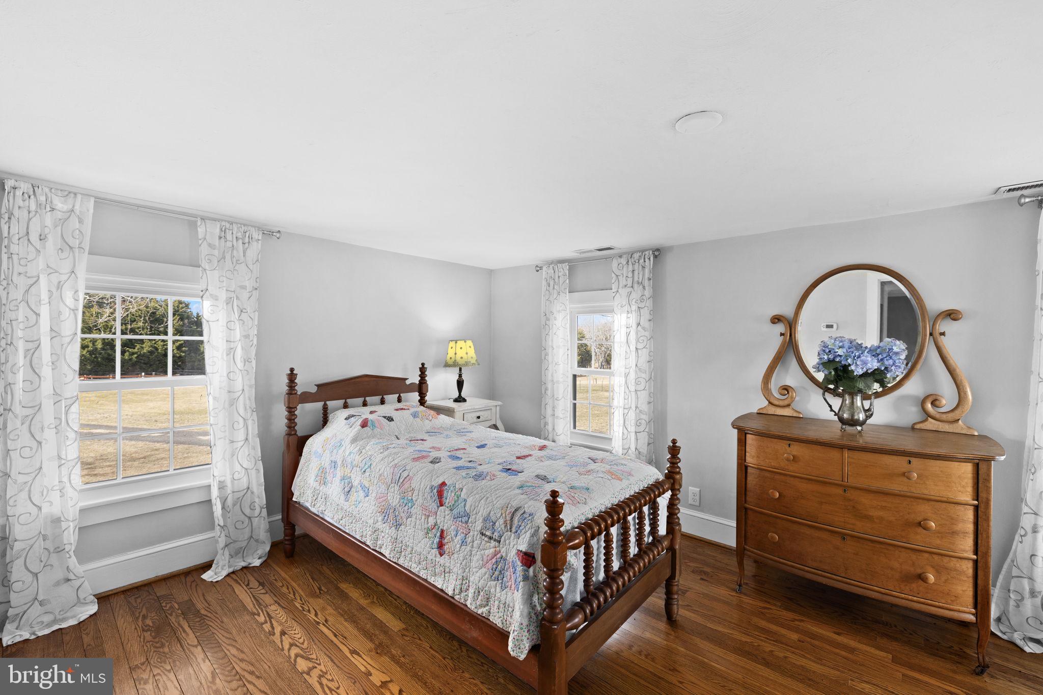 1815 Country Road Beaverdam, VA 23015 - Photo 43 of 98 Bedroom #2