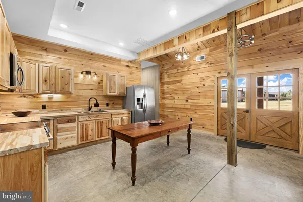 $1,175,000 | 1815 Country Road, Beaverdam, VA 23015