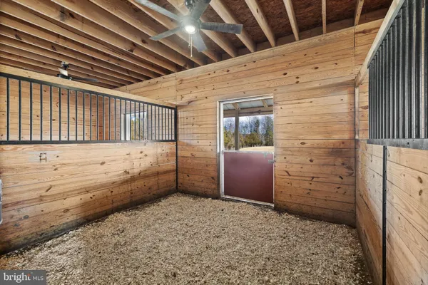 $1,175,000 | 1815 Country Road, Beaverdam, VA 23015