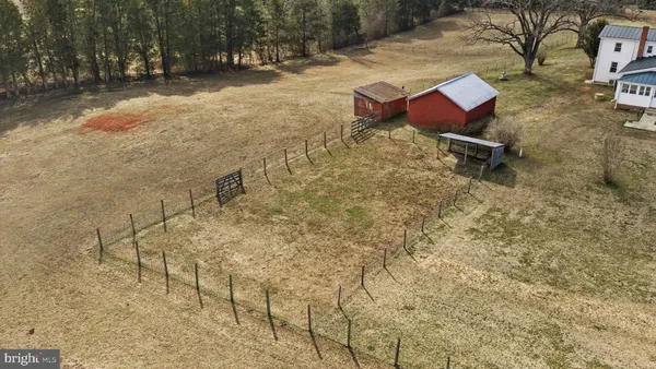 $1,175,000 | 1815 Country Road, Beaverdam, VA 23015