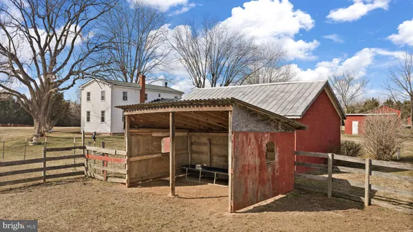 $1,175,000 | 1815 Country Road, Beaverdam, VA 23015