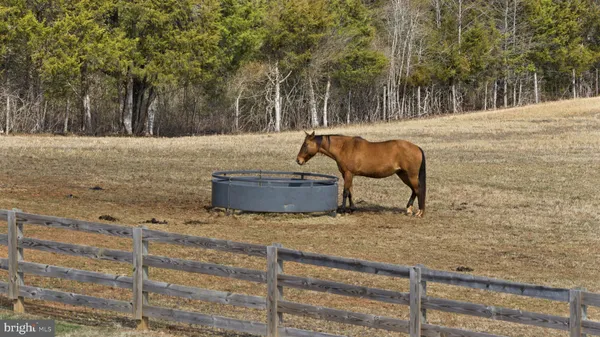 $1,175,000 | 1815 Country Road, Beaverdam, VA 23015