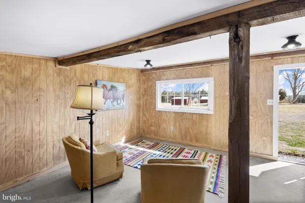 $1,175,000 | 1815 Country Road, Beaverdam, VA 23015