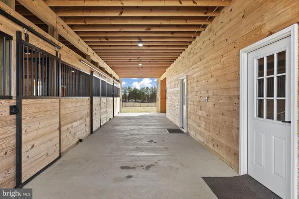 $1,175,000 | 1815 Country Road, Beaverdam, VA 23015