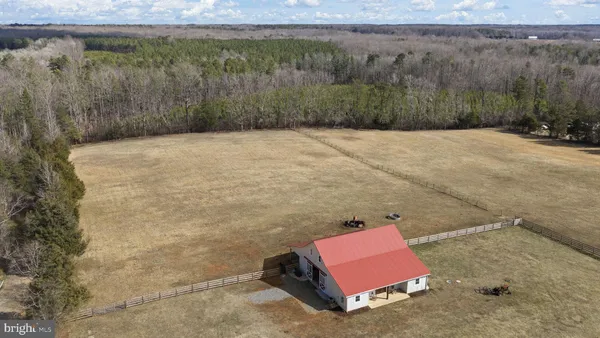 $1,175,000 | 1815 Country Road, Beaverdam, VA 23015