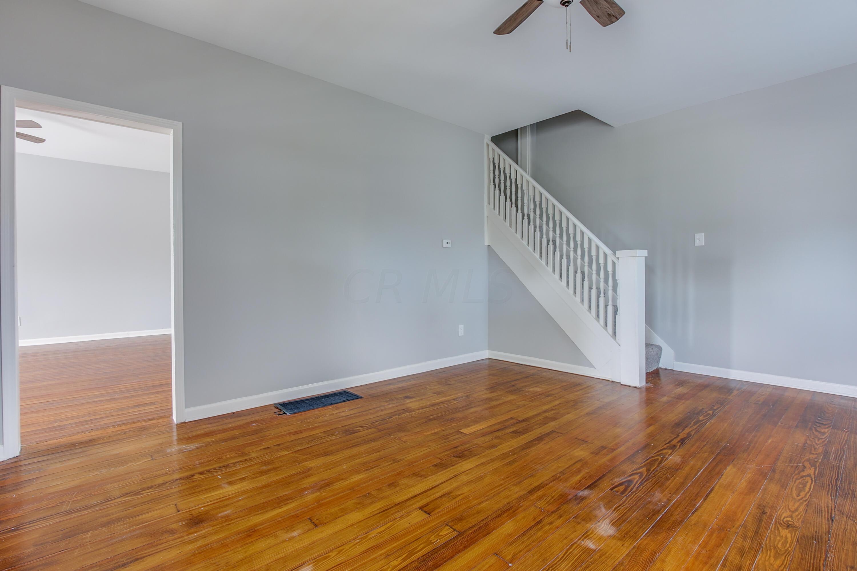 1730 Rutland Avenue Springfield, OH 45505 - Photo 21 of 58 6B1A9586HDR