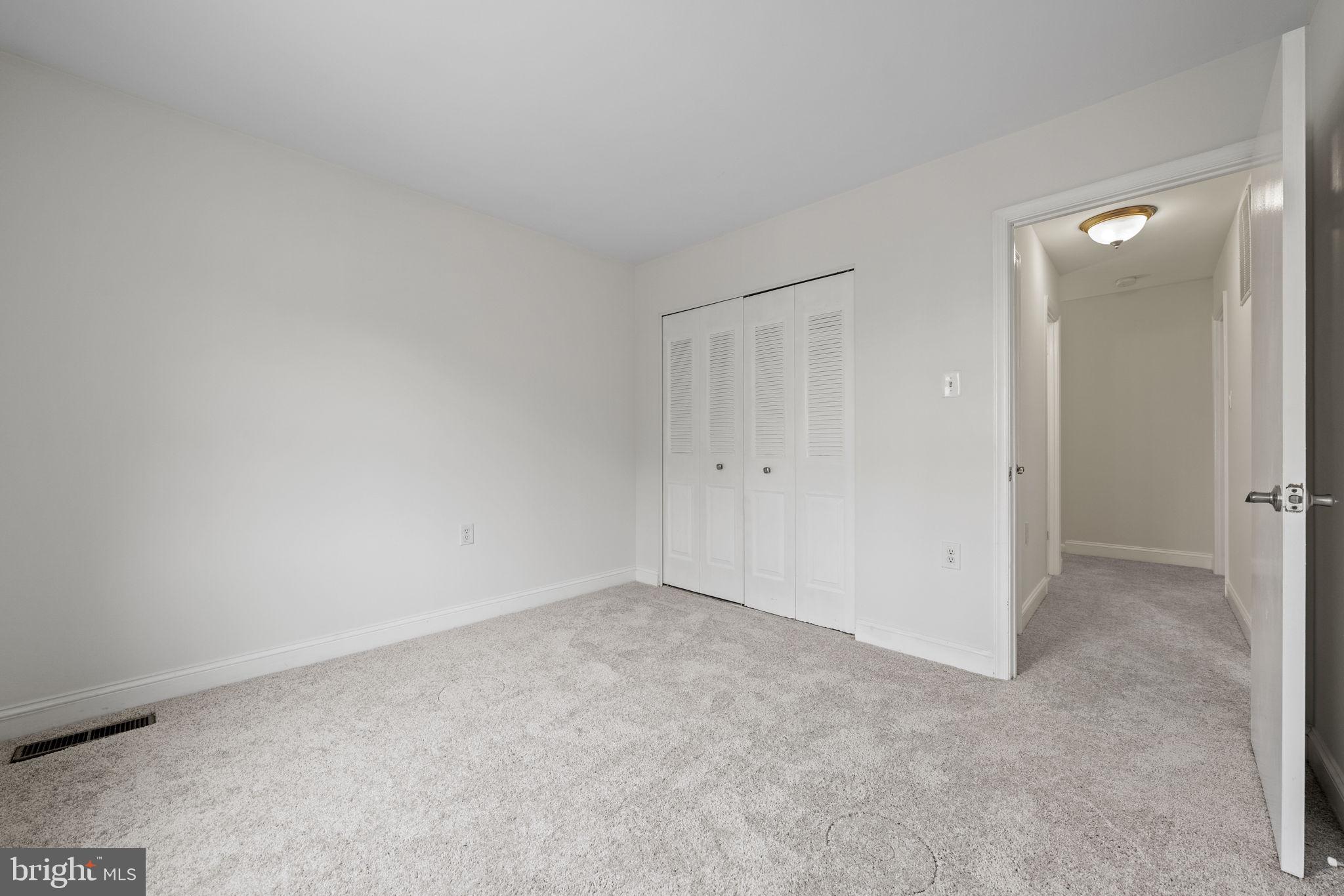 2950 Seminole Road Woodbridge, VA 22192 - Photo 22 of 35 Bedroom