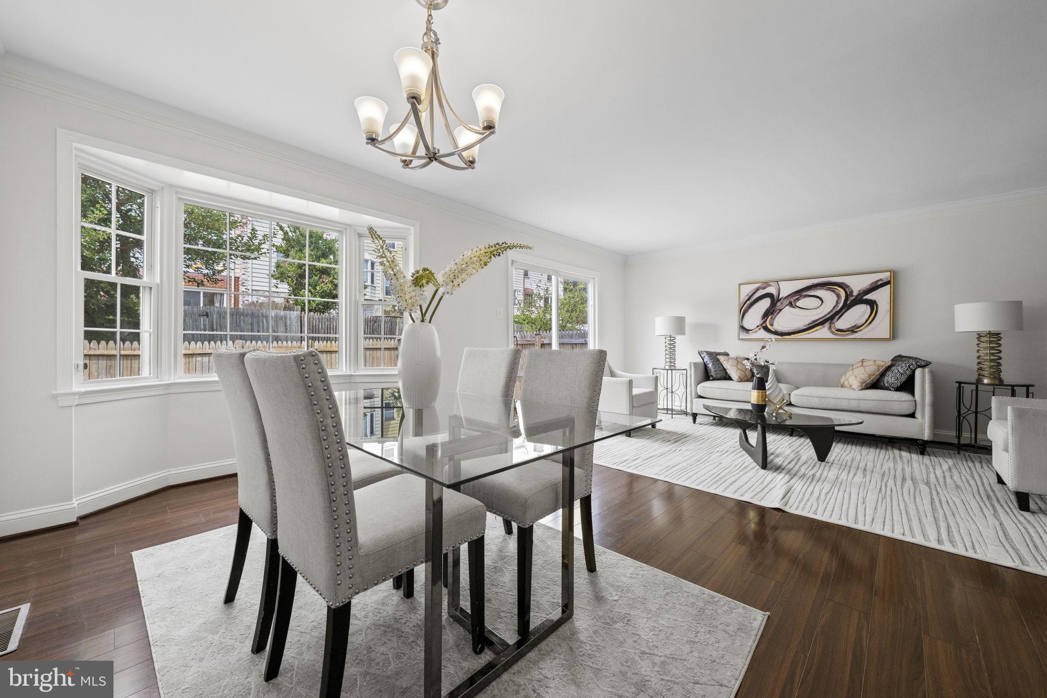2950 Seminole Road Woodbridge, VA 22192 - Photo 4 of 35 Gallery Image 4