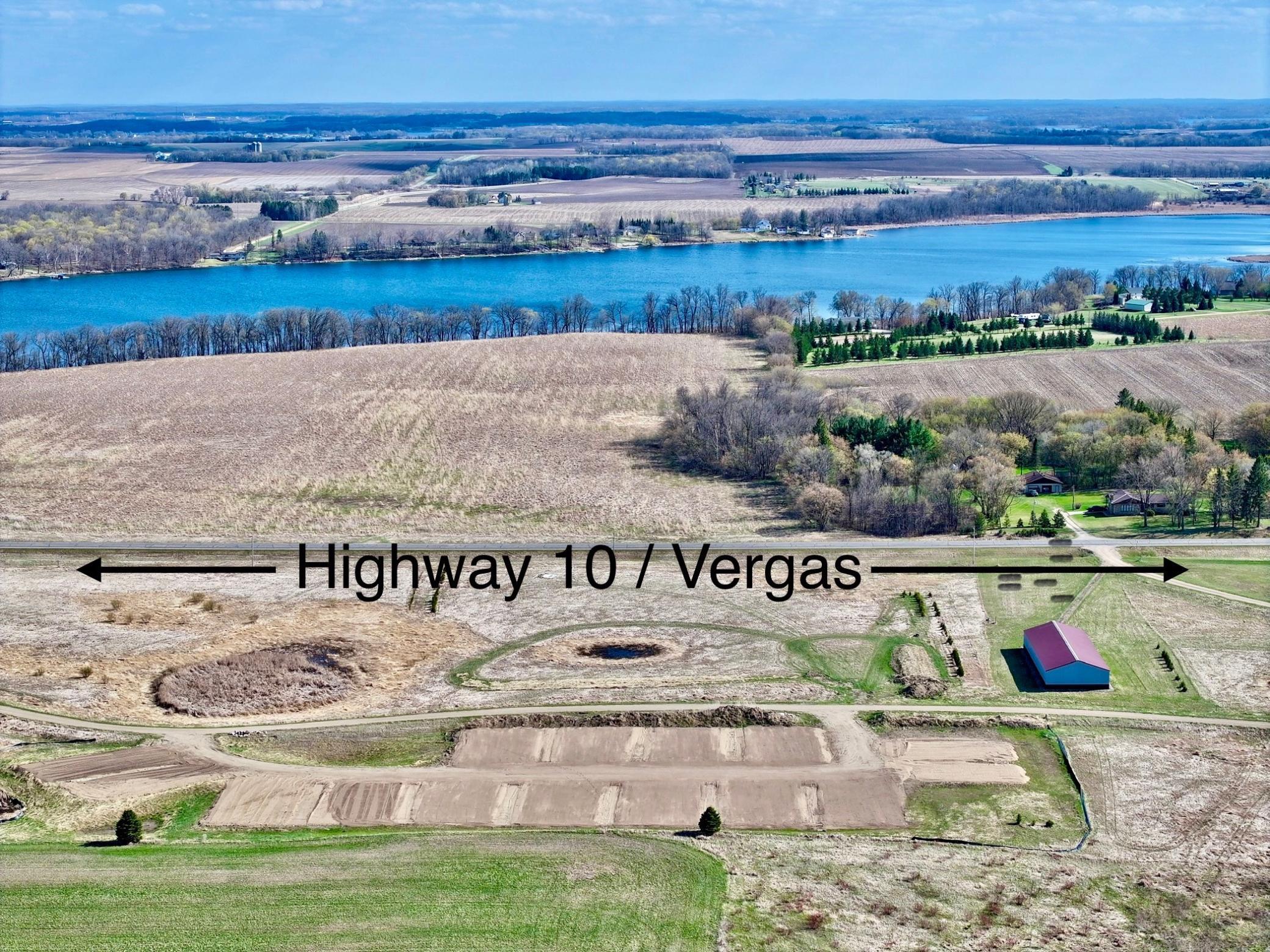 60 Frazee Mn 56544, Unit 4 Frazee, MN 56544 - Photo 5 of 9