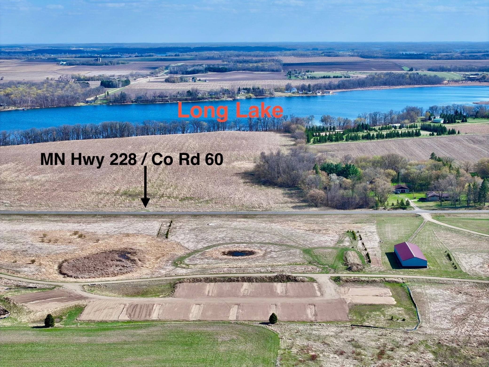 60 Frazee Mn 56544, Unit 4 Frazee, MN 56544 - Photo 6 of 9